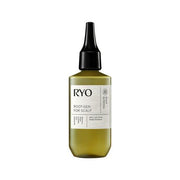 Ryo Root:Gen Hair Loss Care Scalp Essence 80ml-thekimyoung.com