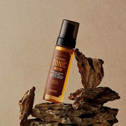 DASHU Classic Style Grooming Tonic Foam 200ml-thekimyoung.com