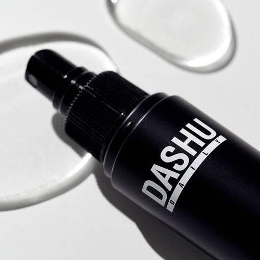 DASHU Daily Anti-Hair Loss Fixer Mist 120ml-thekimyoung.com