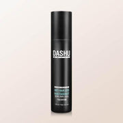 DASHU Daily Anti-Hair Loss Fixer Mist 120ml-thekimyoung.com