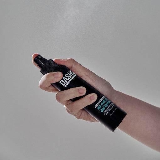DASHU Daily Anti-Hair Loss Fixer Mist 120ml-thekimyoung.com