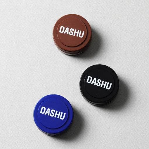 DASHU For Men Premium Ultra Holding Power Wax 15ml-thekimyoung.com