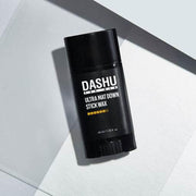 DASHU For Men Premium Ultra Matte Down Stick Wax 40g-thekimyoung.com