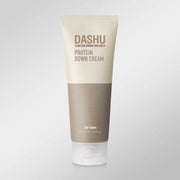 DASHU For Men Protein Down Cream 100ml-thekimyoung.com