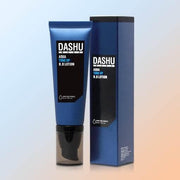 DASHU Men's Aqua Tone Up BB Lotion 40ml-thekimyoung.com