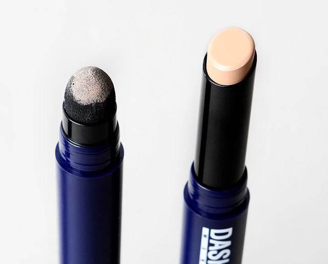 DASHU Men's Perfect Cover Concealer 2.2g-thekimyoung.com
