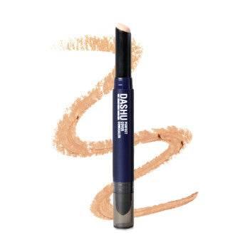 DASHU Men's Perfect Cover Concealer 2.2g-thekimyoung.com