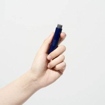 DASHU Mens Color Change Moisture Lip Balm LIP BALM for Men DASHU