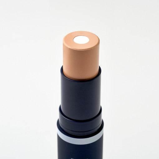 DASHU Mens Multi Cover Stick Foundation 12g-thekimyoung.com