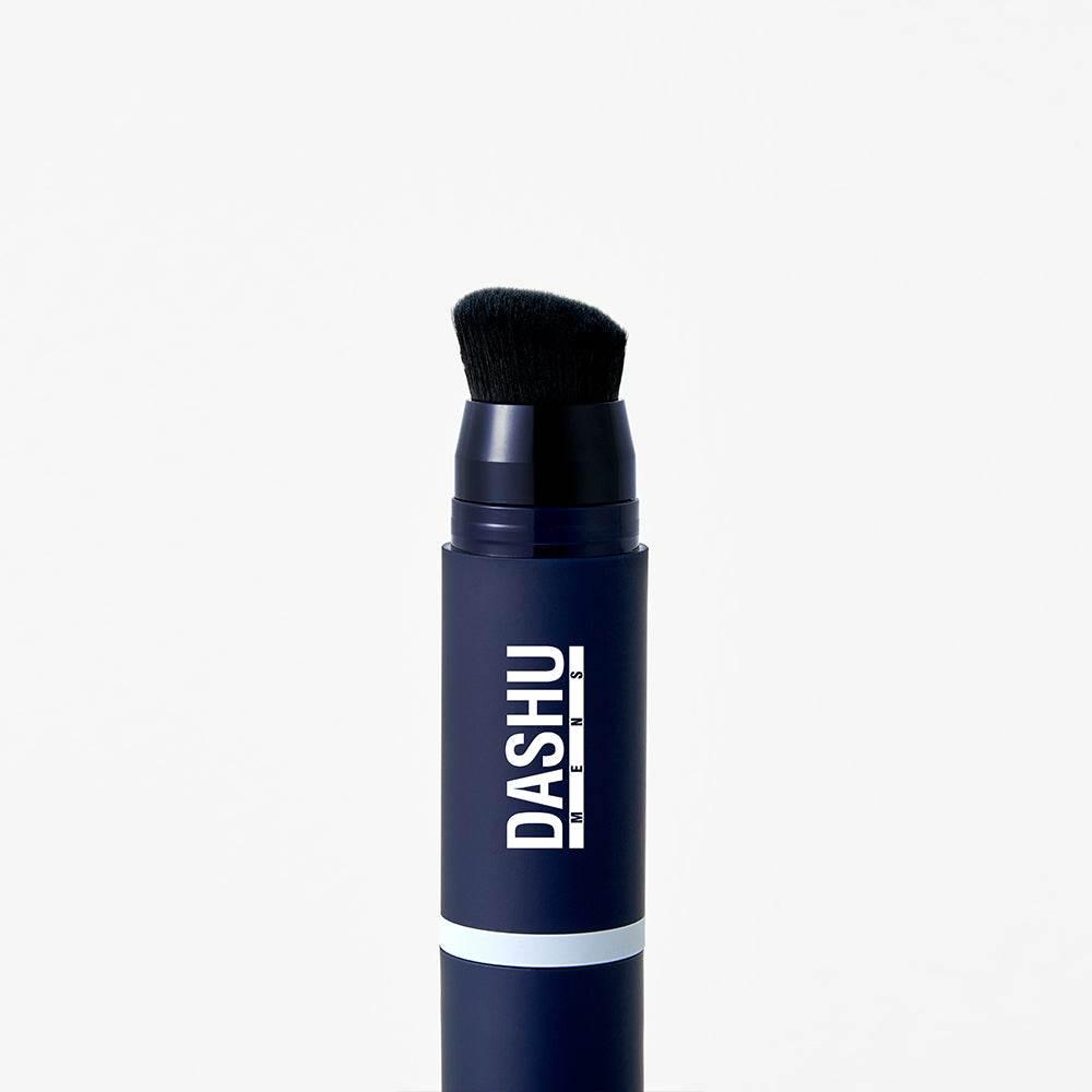 DASHU Mens Multi Cover Stick Foundation 12g-thekimyoung.com