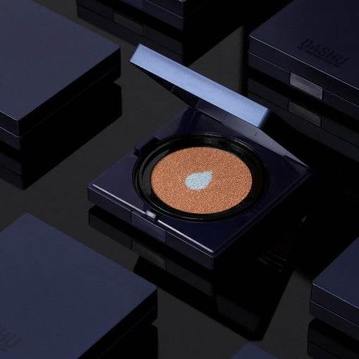 Dashu Men’s Aqua Matte BB Cushion (for Refill) 15g (SPF50+/PA++++)-thekimyoung.com