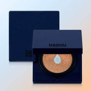 Dashu Men’s Aqua Matte BB Cushion 11g-thekimyoung.com