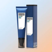 Dashu Men’s Vita Boom Tone Up Cream 50ml-thekimyoung.com