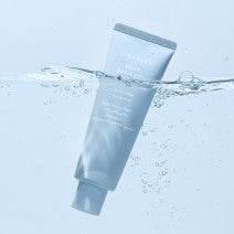 S.NATURE Aqua Oasis Gel Moisturizing Gel Cream 80ml-thekimyoung.com
