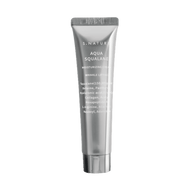 S.NATURE Aqua Squalane Moisturizing Cream 60ml-thekimyoung.com