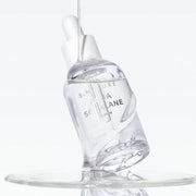 S.NATURE Aqua Squalane Serum 50ml-thekimyoung.com