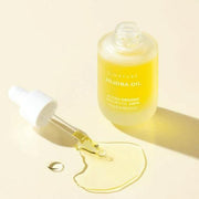 S.NATURE Jojoba Oil 30ml-thekimyoung.com