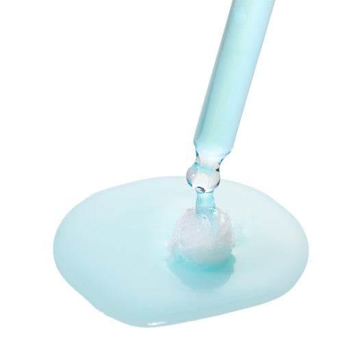 WELLAGE Real Hyaluronic One Day Kit 1EA(15ml/1ml) Ampoule WELLAGE