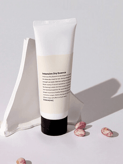 CHAHONG Intensive Dry Essence 120ml Hair Essence CHAHONG