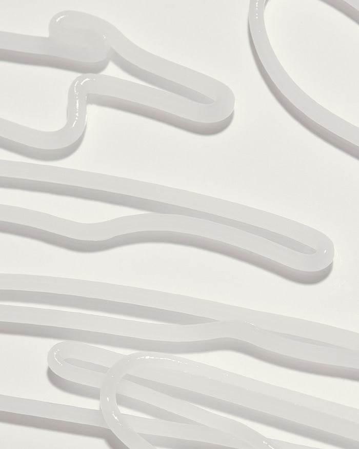 CHAHONG Intensive Repair Ampoule Duo Set(15mlX2ea) Hair Essence CHAHONG