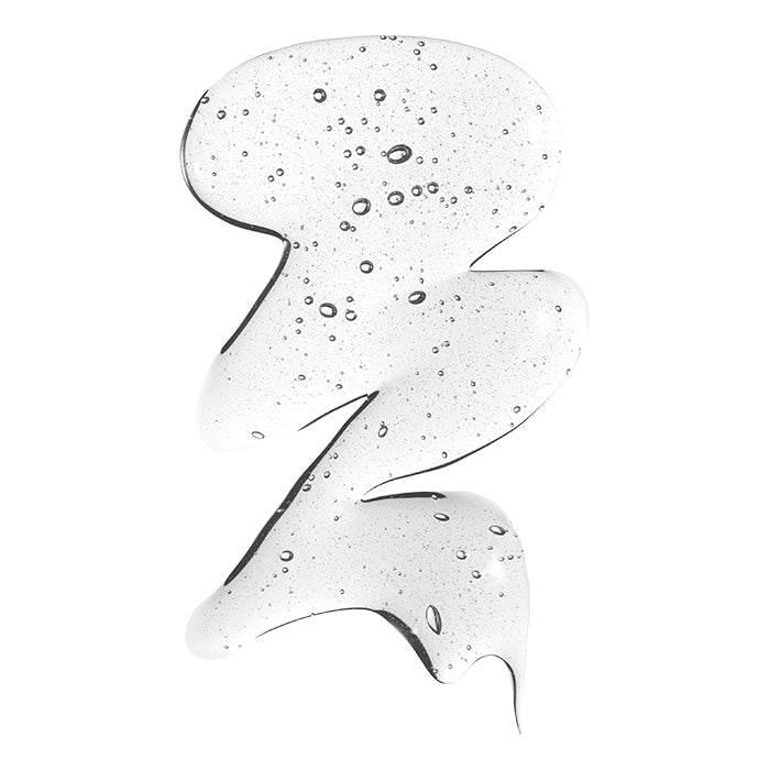 CHAHONG Vital Scalp Shampoo 500ml Shampoo CHAHONG