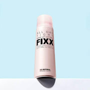 [so natural] ALL DAY TIGHT MAKE UP SETTING FIXER-AEROSOL SPRAY TYPE 75ml Makeup Setting Fixer so natural