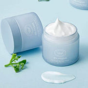 [so natural] So Vegan Ice Plant Water Cream 70ml Moisturizer Cream so natural