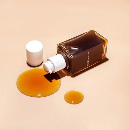 [so natural] Super Benone 365 Multi Serum 80ml Face Serum so natural