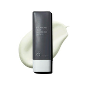 BLACK MONSTER Balancing Aloe Sun Cream SPF50+-thekimyoung.com