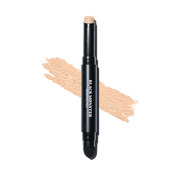 BLACK MONSTER Erasing Pen Concealer Face Concealer BLACK MONSTER