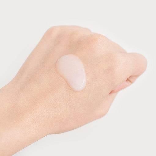 AMPLE:N Ceramide Shot Ampoule 30ml-thekimyoung.com