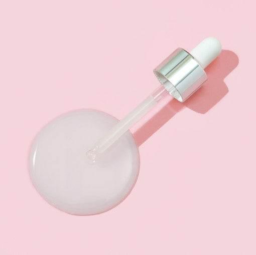 AMPLE:N Ceramide Shot Ampoule 30ml-thekimyoung.com