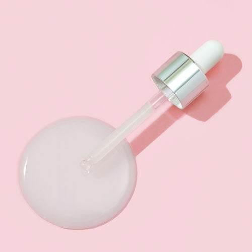 AMPLE:N Ceramide Shot Ampoule Jumbo 100ml-thekimyoung.com
