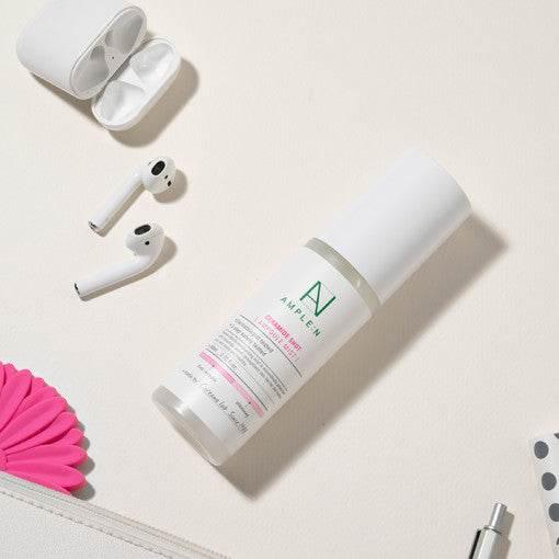 AMPLE:N Ceramide Shot Ampoule Mist 80ml-thekimyoung.com