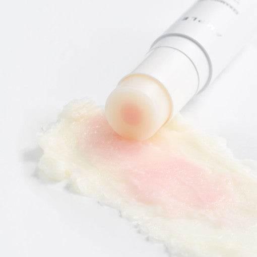 AMPLE:N Ceramide Shot Double Core Multi Balm 10g-thekimyoung.com