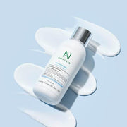 AMPLE:N Hyaluron Shot Emulsion 130ml-thekimyoung.com