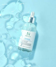 AMPLE:N Hyaluron Shot Light Ampoule 30ml-thekimyoung.com