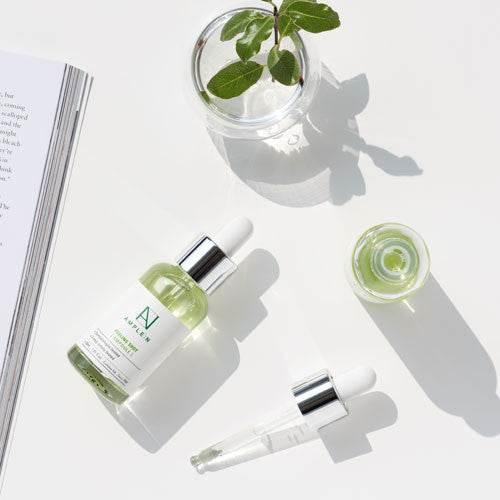 AMPLE:N Peeling Shot Ampoule 30ml-thekimyoung.com