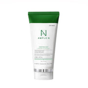 AMPLE:N Purifying Shot Cream Cleanser 150ml-thekimyoung.com