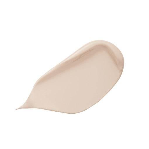 AMPLE:N Solar Shot Peach Tone Up Suncream 40ml 50+ PA++++-thekimyoung.com