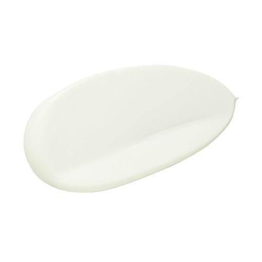 AMPLE:N Solar Shot Water SunCream 40ml SPF 50+ PA++++-thekimyoung.com
