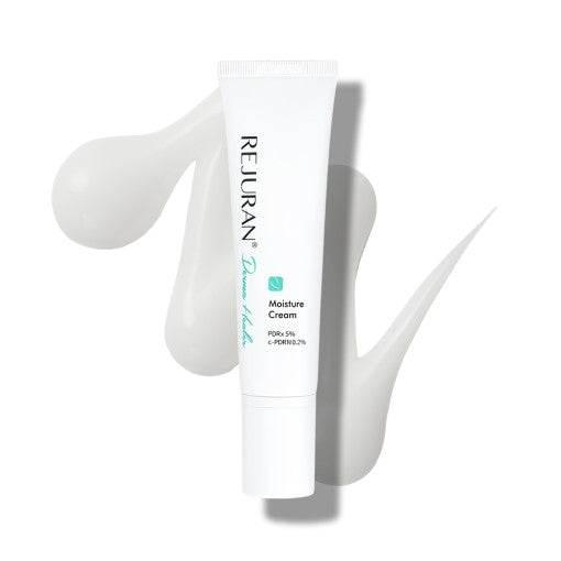 REJURAN Derma Healer Moisture Cream 60g Cream REJURAN