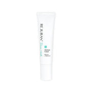 REJURAN Derma Healer Moisture Cream 60g Cream REJURAN
