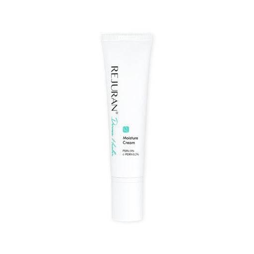 REJURAN Derma Healer Moisture Cream 60g Cream REJURAN