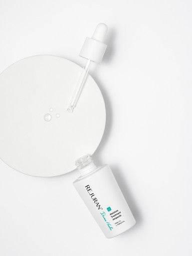 REJURAN Derma Healer Moisture Treatment Ampoule 30ml Ampoule REJURAN