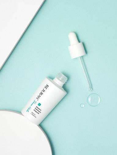REJURAN Derma Healer Moisture Treatment Ampoule 30ml Ampoule REJURAN