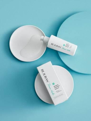 REJURAN Derma Healer Moisture Treatment Essence 70ml Essence REJURAN