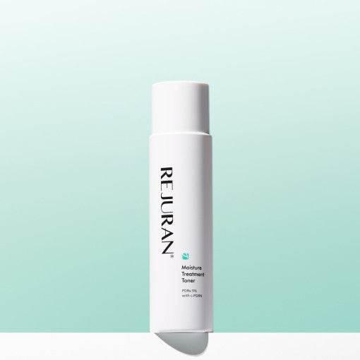 REJURAN Derma Healer Moisture Treatment Toner 150ml Toner REJURAN