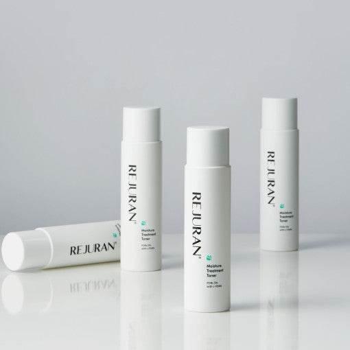 REJURAN Derma Healer Moisture Treatment Toner 150ml Toner REJURAN