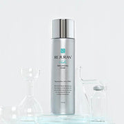 REJURAN Healer Rebalancing Toner 120ml-thekimyoung.com